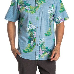 Tommy Bahama Avenza Blooms button down